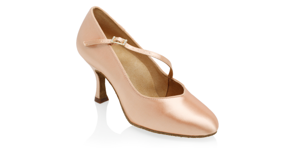 ray-rose_985a-sinai-light-